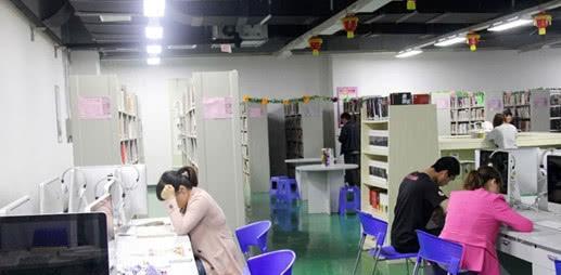 一线城市工厂技术工月薪揭秘 三位打工妹直言‘比普工高’，技术之路值得走