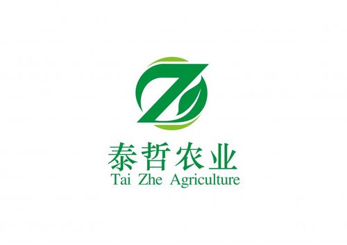 泰哲农业科技 河南禽类养殖技术咨询的专业之选