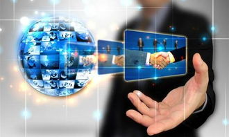 腾信通产品技术外包中必须注意的关键问题