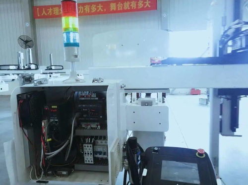 2019级数学MT职业体验之旅 科技、机器人、心理咨询与技术咨询的跨界探索